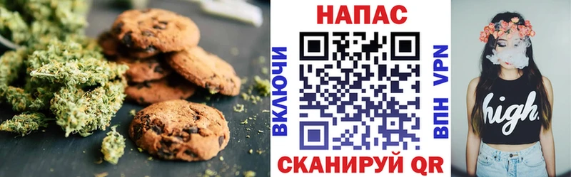 закладка  Первоуральск  Cannafood конопля 