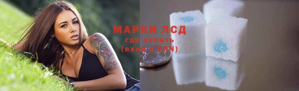PSILOCYBIN Каменск-Шахтинский