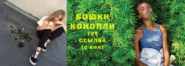 амфетамин Каменногорск