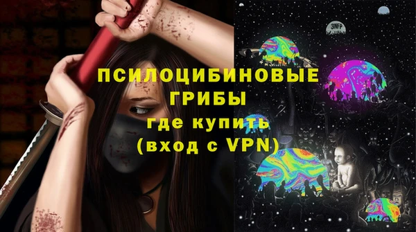 амфетамин Каменногорск
